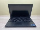 Б/в Ноутбук Dell Latitude 3330 / Intel Core i3 (3 покоління) / 4 Гб / 120 Гб / Клас A