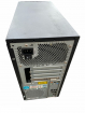 Б/в Системний блок Medion PC MT14-MD8343 / Intel Core i5-650 / 4 Гб / HDD 500 Гб / Клас B