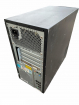 Б/в Системний блок Medion PC MT14-MD8343 / Intel Core i5-650 / 4 Гб / HDD 500 Гб / Клас B