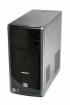 Б/в Системний блок Medion PC MT14-MD8343 / Intel Core i5-650 / 4 Гб / HDD 500 Гб / Клас B