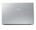 Б/в Ноутбук ASUS U31S / Intel Core i3 (2 покоління) / 4 Гб / 320 Гб / Клас B