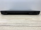 Б/в Ноутбук Lenovo ThinkPad SL510 Intel Core 2 Duo T6600 / 4 Гб / SSD 120 Гб / Клас В