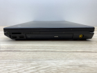 Б/в Ноутбук Lenovo ThinkPad SL510 Intel Core 2 Duo T6600 / 4 Гб / SSD 120 Гб / Клас В