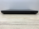 Б/в Ноутбук Lenovo ThinkPad SL510 Intel Core 2 Duo T6600 / 4 Гб / SSD 120 Гб / Клас В