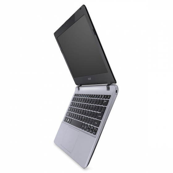 Б/в Ноутбук Acer ASPIRE E3-111 Intel Celeron N2830/2 Гб/320 Гб/Клас B