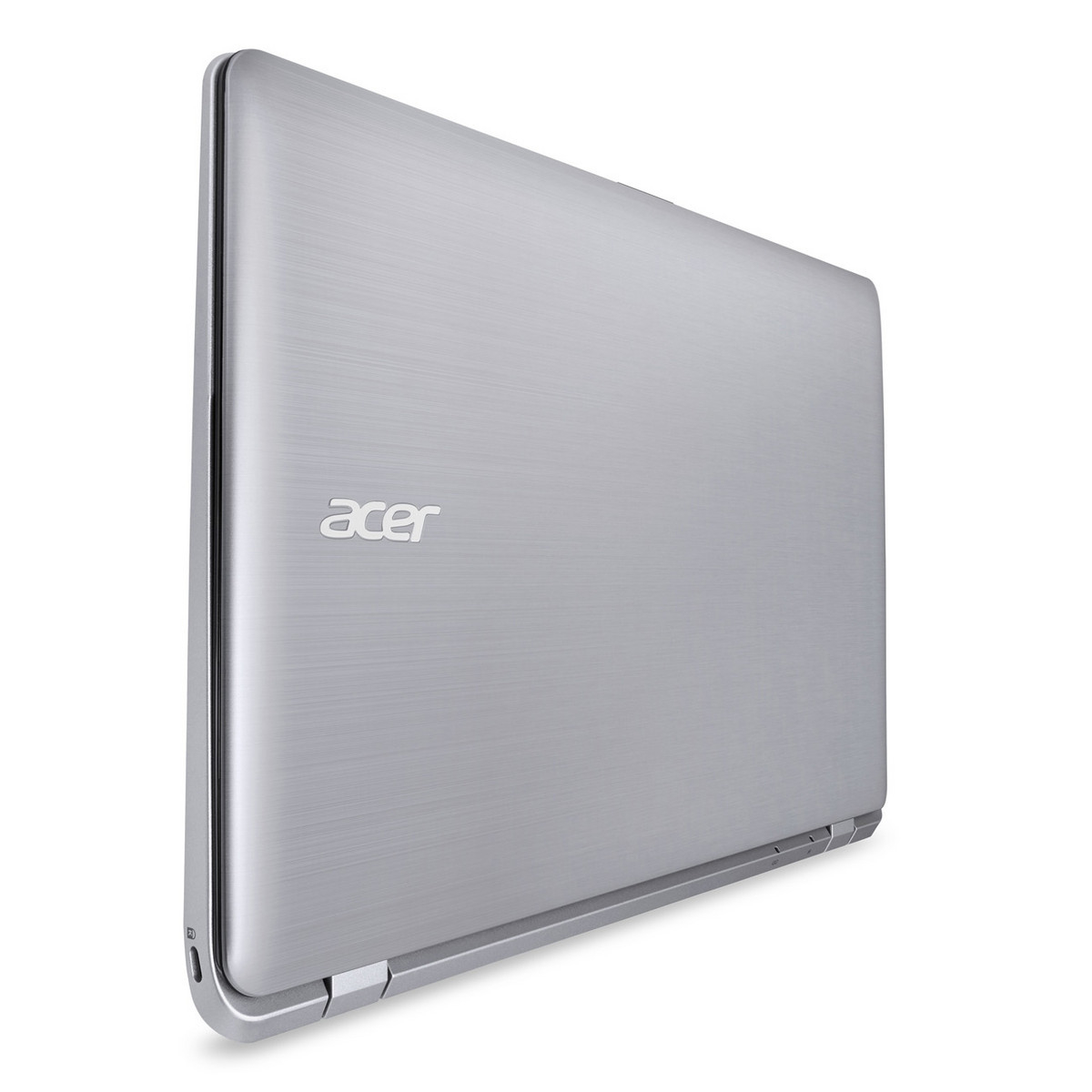 Б/в Ноутбук Acer ASPIRE E3-111 Intel Celeron N2830/2 Гб/320 Гб/Клас B