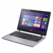 Б/в Ноутбук Acer ASPIRE E3-111 Intel Celeron N2830/2 Гб/320 Гб/Клас B