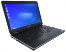 Б/в Ноутбук Dell Precision M2800 Intel Core i7-4610M/8 Гб/HDD 500 Гб/Клас B