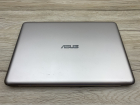 Б/в Ноутбук Asus R209HA / Intel Atom Z8350 / 2 Гб / SSD 32 Гб / Клас B