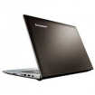 Б/в Ноутбук Lenovo ThinkPad M30-70 Intel Core i5-4210U/4 Гб/128 Гб/Клас B