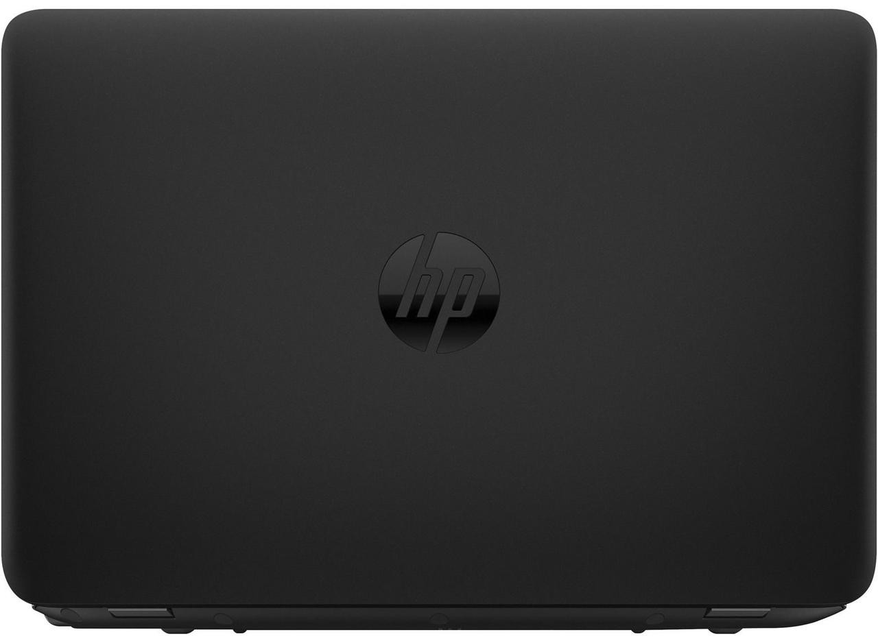 Б/в Ноутбук HP EliteBook 820 Intel Core i5-4300U / 4 Гб / SSD 128 Гб / Клас В
