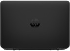 Б/в Ноутбук HP EliteBook 820 Intel Core i5-4300U / 4 Гб / SSD 128 Гб / Клас В