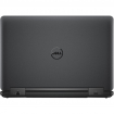 Б/в Ноутбук Dell Latitude E5540 / Intel Core i5-4210U / 4 Гб / 500 Гб / Клас B