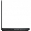 Б/в Ноутбук Dell Latitude E5540 / Intel Core i5-4210U / 4 Гб / 500 Гб / Клас B