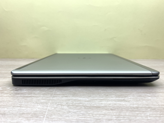 Б/в Ноутбук Dell Latitude E7440 / Intel Core i7 (4 покоління) / 8 Гб / 120 Гб / Клас B