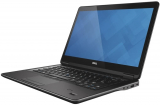 Б/в Ноутбук Dell Latitude E7440 / Intel Core i7 (4 покоління) / 8 Гб / 120 Гб / Клас B