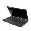 Б/в Ноутбук Acer Aspire E5-721 / AMD A6-6310 / 4 Гб / SSD 120 Гб / Клас B (не працює батарея) 