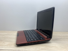 Б/в Ноутбук Acer Aspire D270-268w / Intel Atom N2600 / 4 Гб / HDD 320 Гб / Клас B