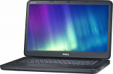 Б/в Ноутбук Dell Inspiron N5050 / Intel Core i5 (2 покоління) / 4 Гб / 500 Гб / Клас B