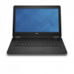 Б/в Ноутбук Dell Latitude E7270 Intel Core i5-6300U / 8 Гб / SSD 256 Гб / Клас В