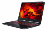 Б/в Ноутбук Acer Nitro 5 / Intel Core i5-8300H / 8 Гб / SSD 240 Гб + HDD 1 Тб / Клас B