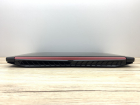 Б/в Ноутбук Acer Nitro 5 / Intel Core i5-8300H / 8 Гб / SSD 240 Гб + HDD 1 Тб / Клас B