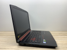 Б/в Ноутбук Acer Nitro 5 / Intel Core i5-8300H / 8 Гб / SSD 240 Гб + HDD 1 Тб / Клас B