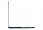 Б/в Ноутбук Acer Aspire V5-531 / Intel Celeron / 8 Гб / 320 Гб / Клас C