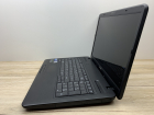 Б/в Ноутбук Toshiba C670 Intel Core i3-380M / 4 Гб / SSD 120 Гб / Клас A