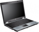 Б/в Ноутбук HP PROBOOK 6440B / Intel Core i5 (1 покоління) / 4 Гб / 320 Гб / Клас B