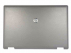 Б/в Ноутбук HP PROBOOK 6440B / Intel Core i5 (1 покоління) / 4 Гб / 320 Гб / Клас B