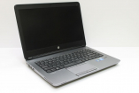 Б/в Ноутбук HP PROBOOK 6440B / Intel Core i5 (1 покоління) / 4 Гб / 320 Гб / Клас B