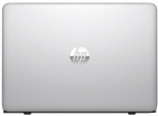 Б/в Ноутбук HP EliteBook 745 G3 AMD A10-8700B / 4 Гб / SSD 120 Гб / Клас B