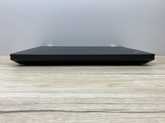 Б/в Ноутбук Lenovo ThinkPad L430 Intel Core i5-3380M / 8 Гб / SSD 120 Гб / Клас А