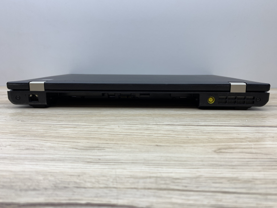 Б/в Ноутбук Lenovo ThinkPad L430 Intel Core i5-3380M / 8 Гб / SSD 120 Гб / Клас А