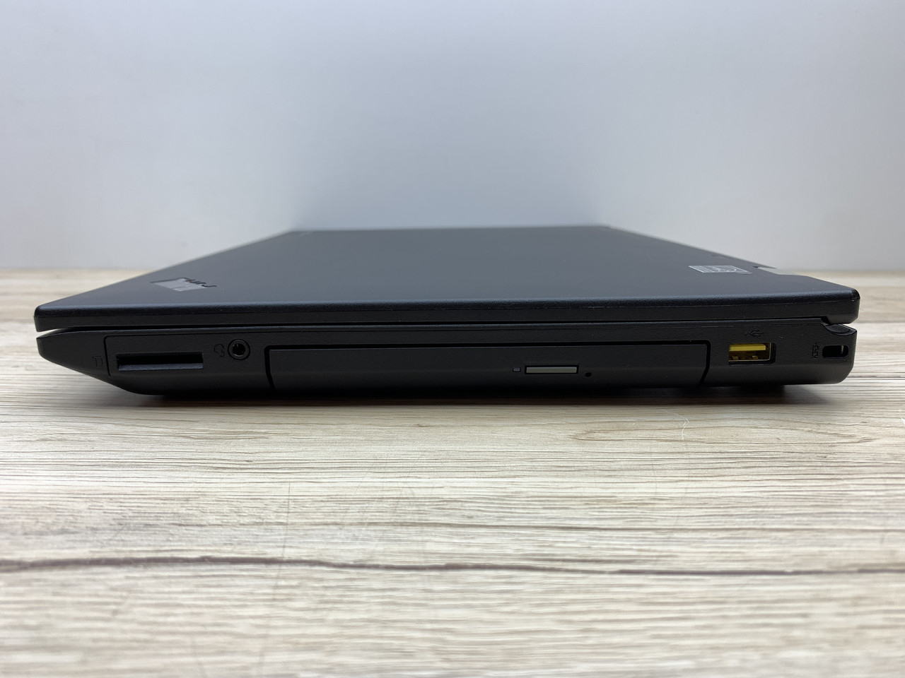 Б/в Ноутбук Lenovo ThinkPad L430 Intel Core i5-3380M / 8 Гб / SSD 120 Гб / Клас А
