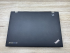 Б/в Ноутбук Lenovo ThinkPad L430 Intel Core i5-3380M / 8 Гб / SSD 120 Гб / Клас А