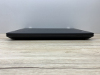 Б/в Ноутбук Lenovo ThinkPad L430 Intel Core i5-3380M / 8 Гб / SSD 120 Гб / Клас А