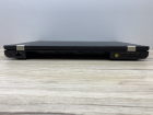 Б/в Ноутбук Lenovo ThinkPad L430 Intel Core i5-3380M / 8 Гб / SSD 120 Гб / Клас А