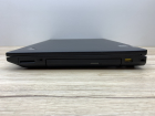 Б/в Ноутбук Lenovo ThinkPad L430 Intel Core i5-3380M / 8 Гб / SSD 120 Гб / Клас А