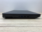 Б/в Ноутбук Lenovo ThinkPad L430 Intel Core i5-3380M / 8 Гб / SSD 120 Гб / Клас А