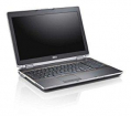 Б/в Ноутбук Dell Latitude E6330 Intel Core i5-3320M/4 Гб/250 Гб/Клас B