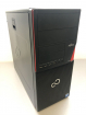 Б/в Fujitsu Esprimo P720 E85+ Tower / Intel Core i5-4440 (4 ядра по 3.1 - 3.3 GHz) / 8 GB DDR3 / 500 GB HDD