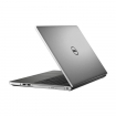Б/в Ноутбук Dell 15-5559 15.6 Intel Core i7-6500U / 8 Гб / SSD 240 Гб / Клас В