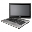 Б/в Ноутбук Fujitsu Lifebook T902 / intel Core i5 (3 покоління) / 8 Гб / 120 Гб / Клас A