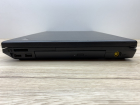 Б/в Ноутбук Lenovo ThinkPad L520 Intel Core i3-2350M / 4 Гб / SSD 120 Гб / Клас В