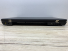 Б/в Ноутбук Lenovo ThinkPad L520 Intel Core i3-2350M / 4 Гб / SSD 120 Гб / Клас В