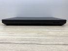 Б/в Ноутбук Lenovo ThinkPad L520 Intel Core i3-2350M / 4 Гб / SSD 120 Гб / Клас В