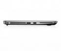 Б/в Ноутбук HP EliteBook 840 G3 Intel Core i5-6300U/4 Гб/256 Гб/Клас C