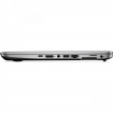 Б/в Ноутбук HP EliteBook 840 G3 Intel Core i5-6300U/4 Гб/256 Гб/Клас C